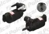 6006PS2 Насосик омивача POLCAR підбір по vin на Brocar