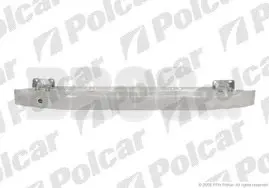 5518963 Підсилювач бампера POLCAR підбір по vin на Brocar