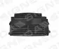 Воздуха заборники PFD43024CA