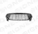 PFD07349GA Решітка радіатора FORD MONDEO, 15 - 18 SIGNEDA підбір по vin на Brocar