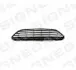 РЕШЕТКА РАДИАТОРА FORD FIESTA, 13 - 17 PFD07315GA