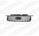 РЕШЕТКА РАДИАТОРА FORD ESCAPE, 01 - 07 PFD07230GA