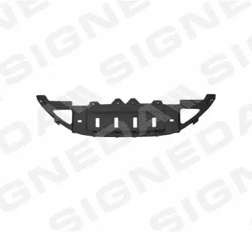 PCV60018A Захист під бампер SIGNEDA підбір по vin на Brocar