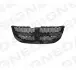 Решітка радіатора DODGE GRAND CARAVAN, 01.11 - 20 PCR07075GB