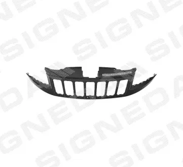 PCR07044GA РЕШІТКА РАД. JP304010030 / GRAND CHEROKEE, 14 - SIGNEDA підбір по vin на Brocar