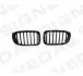 PBM07162BK Решетка радиатора черная X3 (F25) 14-17 (к-т 2шт)) SIGNEDA підбір по vin на Brocar