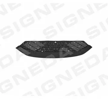 PAD60071A Захист під бампер SIGNEDA підбір по vin на Brocar