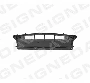 PAD60017A Захист під бампер SIGNEDA підбір по vin на Brocar