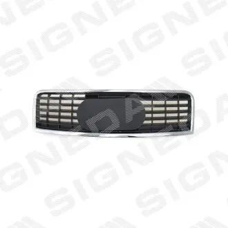 PAD07011KGA РЕШІТКА РАДІАТОРА SIGNEDA підбір по vin на Brocar