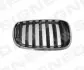 Решітка радіатора BMW X5 (E70), 10.06 - 04.10 BM07053GAR