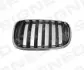 Решітка радіатора BMW X5 (E70), 10.06 - 04.10 BM07053GAL
