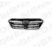 Решітка радіатора SUBARU OUTBACK, 18 - PSB07070GA