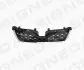 Решітка радіатора SUBARU FORESTER, 14 - 18 PSB07049GA