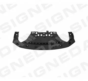 PMZ60022A ЗАХИСТ ПІД БАМПЕР SIGNEDA підбір по vin на Brocar