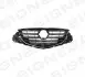 PMZ07026GA РЕШІТКА РАД. MZ201010000 / MAZDA CX-5 12-17 SIGNEDA підбір по vin на Brocar