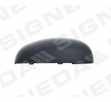 VSDM1011DR КРЫШКА НА ЗЕРКАЛО SIGNEDA підбір по vin на Brocar