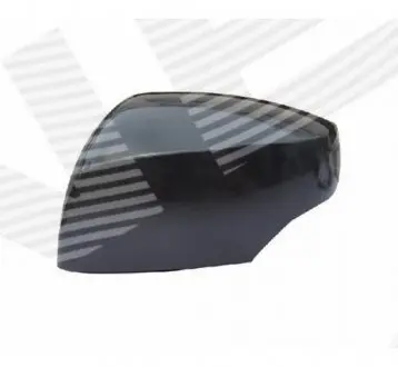 VSBM1003DR КРИШКА НА ДЗЕРКАЛО SIGNEDA підбір по vin на Brocar