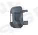 КРИШКА НА ДЗЕРКАЛО VPGM1038DR