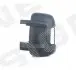 КРИШКА НА ДЗЕРКАЛО VPGM1038DL