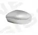 КРИШКА НА ДЗЕРКАЛО VFDM1058DR