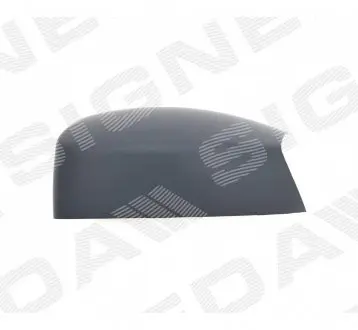 VFDM1027DL КРИШКА НА ДЗЕРКАЛО SIGNEDA підбір по vin на Brocar