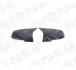 Крышка на зеркало VBMM1021SET