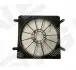 РАМКА ДИФФУЗОРА RDHD600532