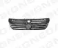 Решітка радіатора VW PASSAT (B7, USA TYPE), 11 - 1 PVW07108GA