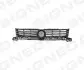 Решітка радіатора VW CADDY, 10 - 15 PVW07105GA