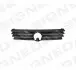 Решітка радіатора VW PASSAT (B4), 93 - 96 PVW07017GA