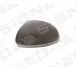 Кришка дзеркала бокового SEAT ALHAMBRA, 15 - 20 VVWM1050DLE