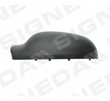 VVVM1001DL КРИШКА НА ДЗЕРКАЛО SIGNEDA підбір по vin на Brocar