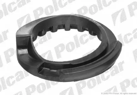 S020155 Подкладка пружины POLCAR подбор по vin на Brocar