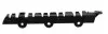 6915965 WSPORNIK ZDERZAKA POLCAR підбір по vin на Brocar
