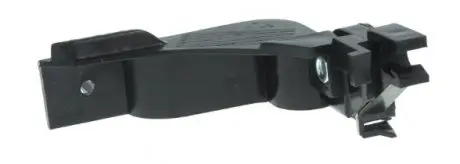 8103078 Кріплення бампера POLCAR підбір по vin на Brocar