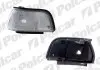 8109200E Фонарь габаритный POLCAR підбір по vin на Brocar