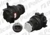 8103PS1 Насосик омивача POLCAR підбір по vin на Brocar