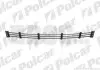 Решітка в бампері BMW 7 E38 94-        202227