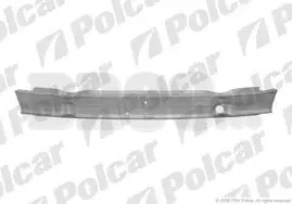 2008963 Підсилювач бампера POLCAR підбір по vin на Brocar
