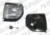 8176200E Фонарь габаритный POLCAR підбір по vin на Brocar