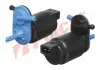 9538PS2 Насосик омивача POLCAR підбір по vin на Brocar