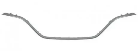 60C3051 Накаладка решетки POLCAR подбор по vin на Brocar