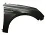 Крило переднє праве 60C302