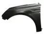 Крило переднє ліве 60C301