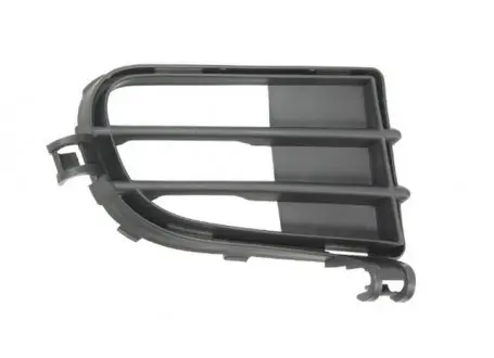 3044272 Решітка в бампер права POLCAR підбір по vin на Brocar