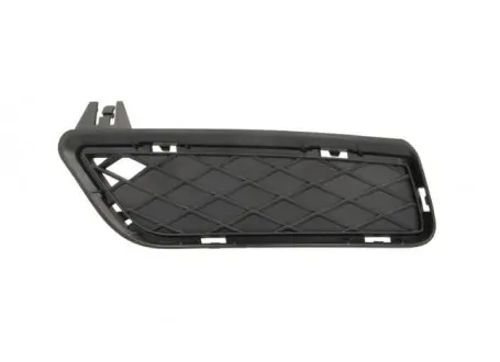 20X1273 Решетка в бампере POLCAR подбор по vin на Brocar