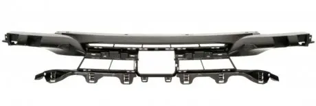 20D1271 Решітка в бампері 3 (F30/31/35), 12- POLCAR підбір по vin на Brocar