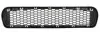 2041275 Решітка в бампері середн 3 (E92/93) 06-10 POLCAR підбір по vin на Brocar
