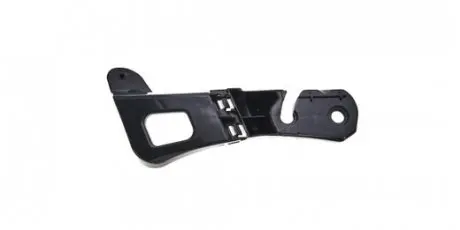 95C1078 Кріплення бампера POLCAR підбір по vin на Brocar