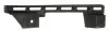 КРІПЛЕННЯ  БАМП. CADDY III  04- 9575076